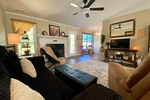 129 Loyd Ct, Lexington, SC 29073 - Photo 4