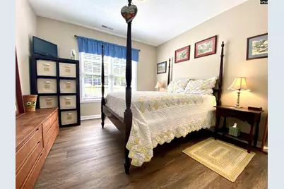 129 Loyd Court, Lexington, SC 29073 - Photo 20