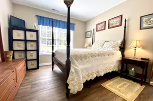 129 Loyd Ct, Lexington, SC 29073 - Photo 20