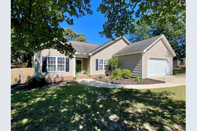 129 Loyd Court, Lexington, SC 29073 - Photo 1