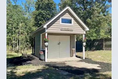 129 Loyd Court, Lexington, SC 29073 - Photo 24