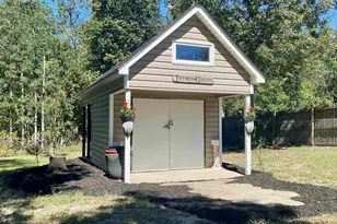 129 Loyd Ct, Lexington, SC 29073 - Photo 24