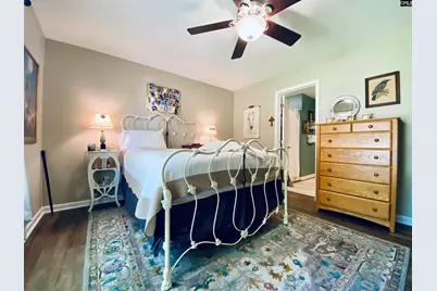 129 Loyd Court, Lexington, SC 29073 - Photo 12