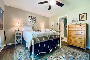 129 Loyd Ct, Lexington, SC 29073 - Photo 12
