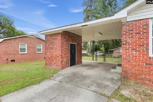 3724 Anwood Dr, Columbia, SC 29209 - Photo 6