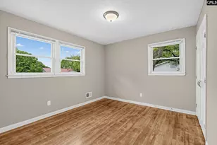 3724 Anwood Dr, Columbia, SC 29209 - Photo 22