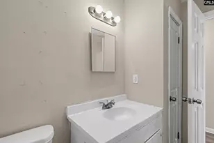 3724 Anwood Dr, Columbia, SC 29209 - Photo 30