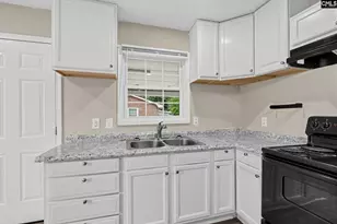 3724 Anwood Dr, Columbia, SC 29209 - Photo 16