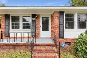3724 Anwood Dr, Columbia, SC 29209 - Photo 2