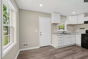 3724 Anwood Dr, Columbia, SC 29209 - Photo 14