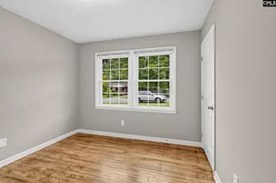 3724 Anwood Dr, Columbia, SC 29209 - Photo 26