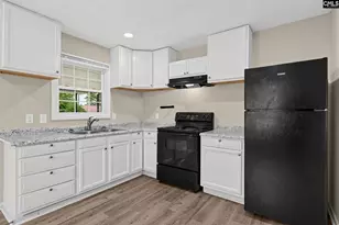 3724 Anwood Dr, Columbia, SC 29209 - Photo 18