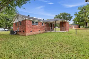 3724 Anwood Dr, Columbia, SC 29209 - Photo 4