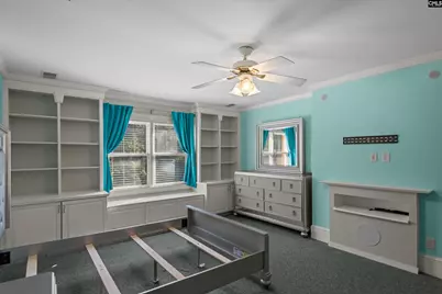226 Cumberland Drive, Lexington, SC 29072 - Photo 26