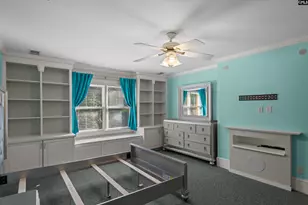 226 Cumberland Dr, Lexington, SC 29072 - Photo 26