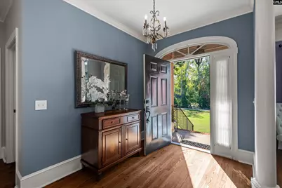 226 Cumberland Drive, Lexington, SC 29072 - Photo 6