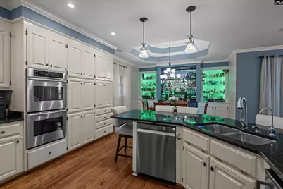 226 Cumberland Drive, Lexington, SC 29072 - Photo 14