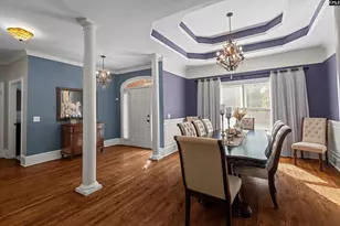 226 Cumberland Dr, Lexington, SC 29072 - Photo 8