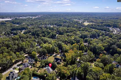 226 Cumberland Drive, Lexington, SC 29072 - Photo 48