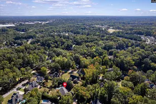 226 Cumberland Dr, Lexington, SC 29072 - Photo 48