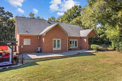 226 Cumberland Drive, Lexington, SC 29072 - Photo 40