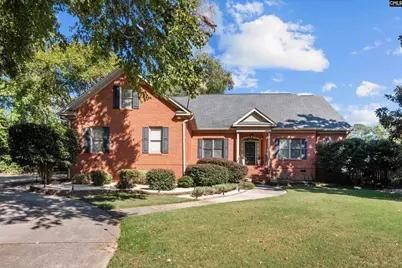 226 Cumberland Drive, Lexington, SC 29072 - Photo 1
