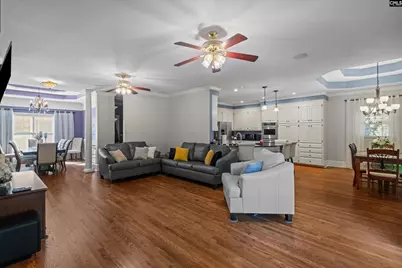 226 Cumberland Drive, Lexington, SC 29072 - Photo 12