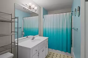 226 Cumberland Dr, Lexington, SC 29072 - Photo 28
