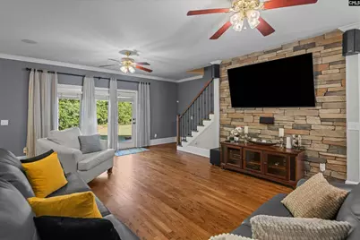 226 Cumberland Drive, Lexington, SC 29072 - Photo 10