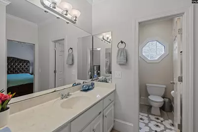 226 Cumberland Drive, Lexington, SC 29072 - Photo 30