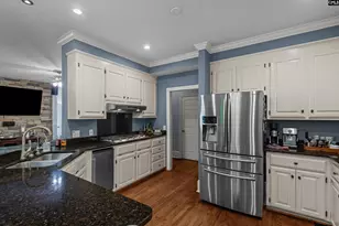 226 Cumberland Dr, Lexington, SC 29072 - Photo 16