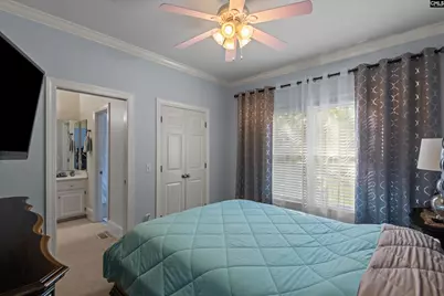 226 Cumberland Drive, Lexington, SC 29072 - Photo 32
