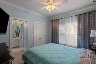 226 Cumberland Dr, Lexington, SC 29072 - Photo 32