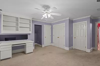 226 Cumberland Drive, Lexington, SC 29072 - Photo 38