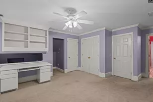 226 Cumberland Dr, Lexington, SC 29072 - Photo 38