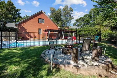 226 Cumberland Drive, Lexington, SC 29072 - Photo 42