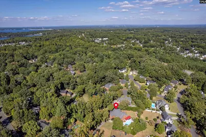 226 Cumberland Drive, Lexington, SC 29072 - Photo 50