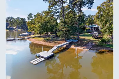 162 Atlas Drive, Leesville, SC 29070 - Photo 20