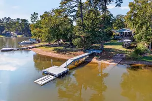 162 Atlas Dr, Leesville, SC 29070 - Photo 20