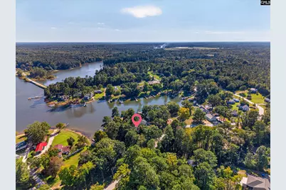 162 Atlas Drive, Leesville, SC 29070 - Photo 26