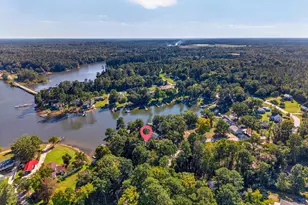 162 Atlas Dr, Leesville, SC 29070 - Photo 26