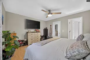 162 Atlas Dr, Leesville, SC 29070 - Photo 14