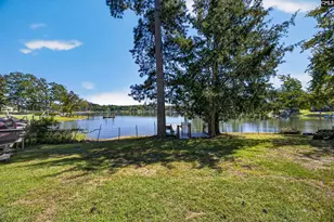 162 Atlas Dr, Leesville, SC 29070 - Photo 28