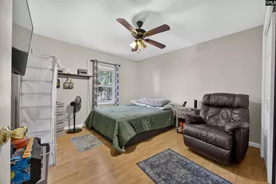 162 Atlas Drive, Leesville, SC 29070 - Photo 16