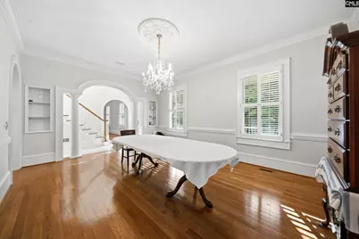 1314 Haynesworth Road, Columbia, SC 29205 - Photo 4