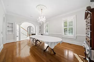 1314 Haynesworth Rd, Columbia, SC 29205 - Photo 4