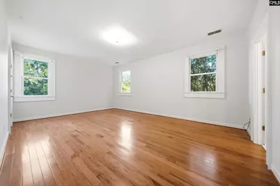 1314 Haynesworth Road, Columbia, SC 29205 - Photo 18