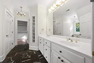 1314 Haynesworth Rd, Columbia, SC 29205 - Photo 22