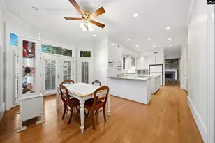 1314 Haynesworth Rd, Columbia, SC 29205 - Photo 12