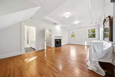 1314 Haynesworth Road, Columbia, SC 29205 - Photo 24